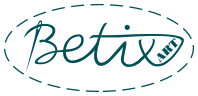 Betix-art